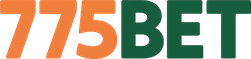 775bet Logo